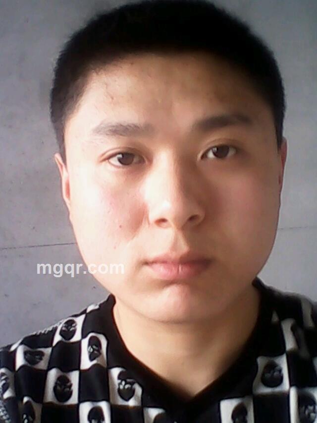 江山VC的头像