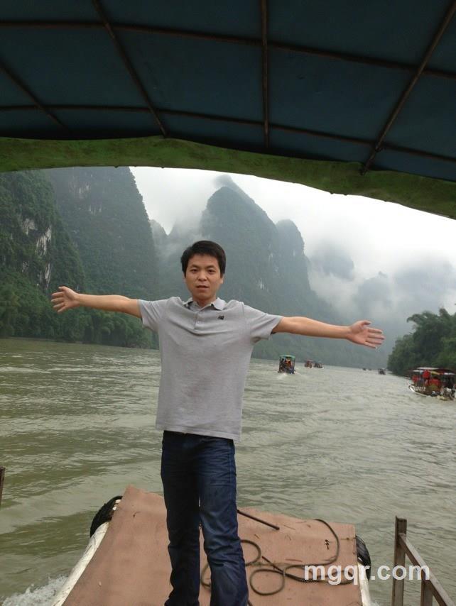 风De爱恋的头像