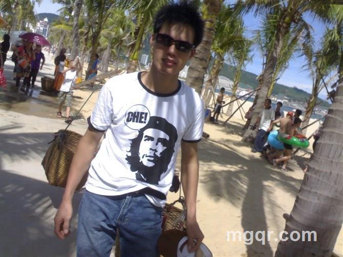 台北的星光的头像