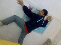 爱的力vb量的头像