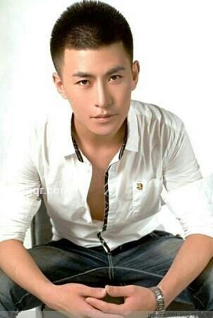 后夜傍晚的头像