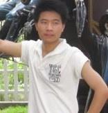 偶的乖乖的头像