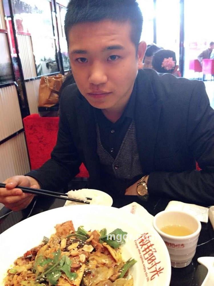 你是我的梦想的头像