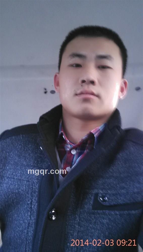 兵种人生的头像