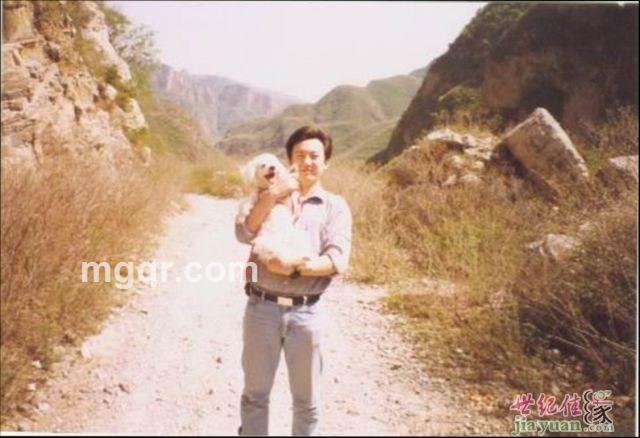 Soup Chivas的头像