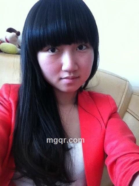 云南汉子的头像