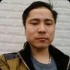 苏醒的记忆的头像