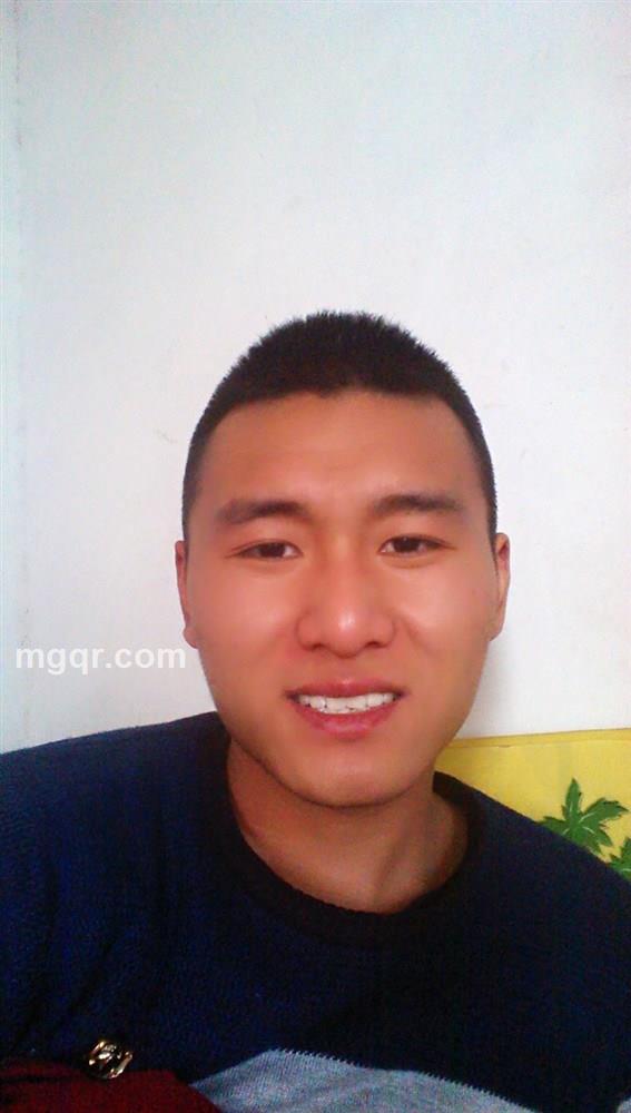 四o七五oo一二四的头像