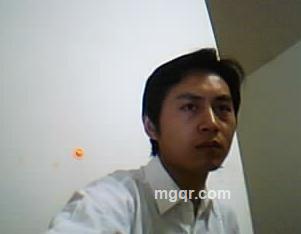 wy37442308wy的头像