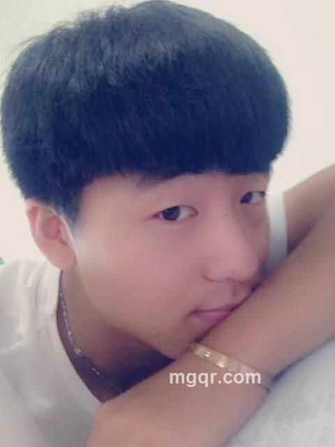 小先生丶的头像