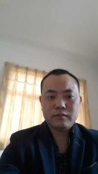 东山再起寻找缘分的头像