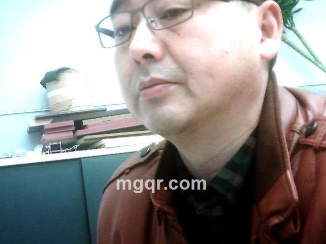 sammy665566的头像