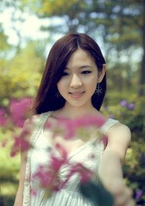 .哎呀呀.的头像
