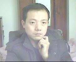 一定是妳的头像