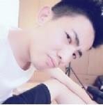 遮天城主的头像