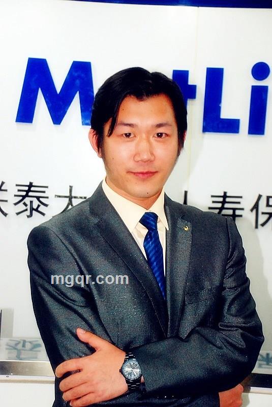 水木枫华的头像