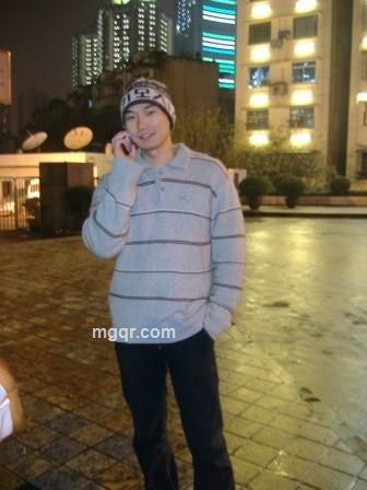 读不懂你的泪的头像