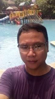 笑看V天下的头像