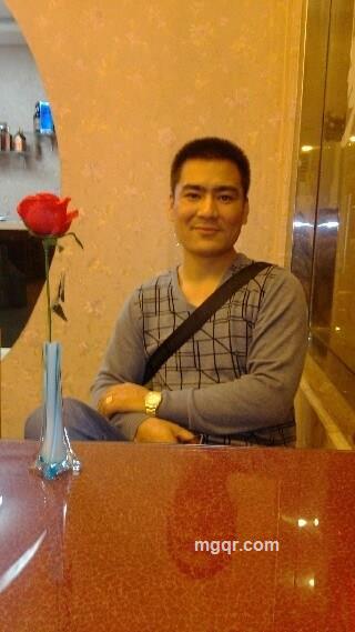 娄底E夜情的头像