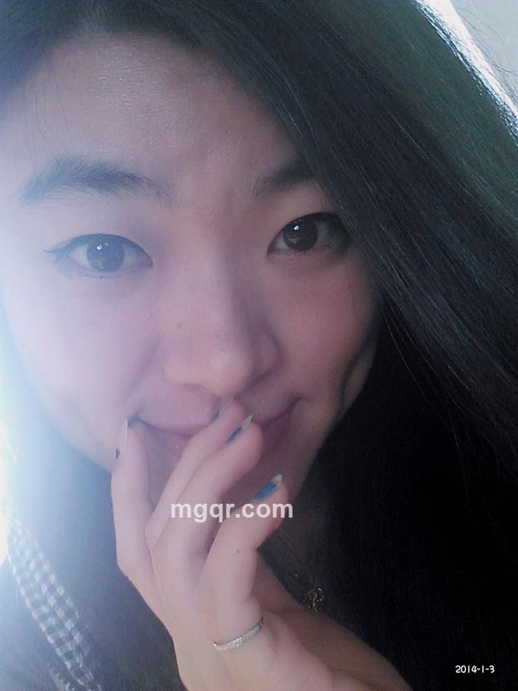 做你的彩旗的头像