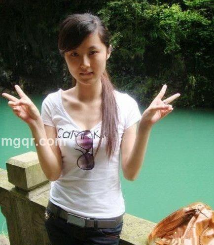 小乖乖jie的头像