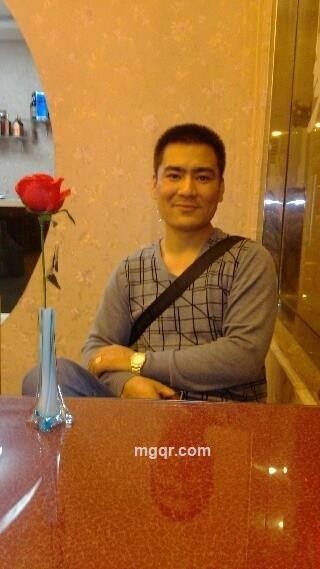 娄底寻梦的头像