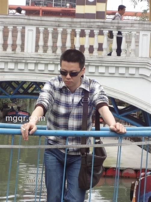 美女请留步的头像