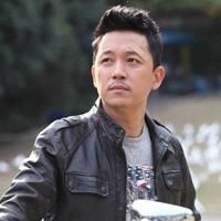 我还好呢的头像