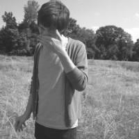 白天的夜晚的头像