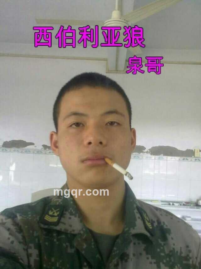 呼吸的痛123的头像