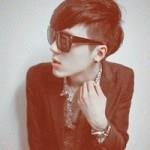 我铁了心为你改变的头像