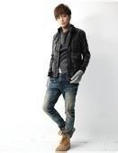 lr26355zgb83607的头像