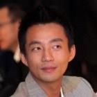 爱的天使12138的头像