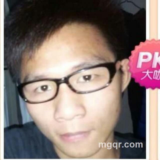 那夜染红了床单的头像