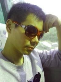 期待你来约的头像