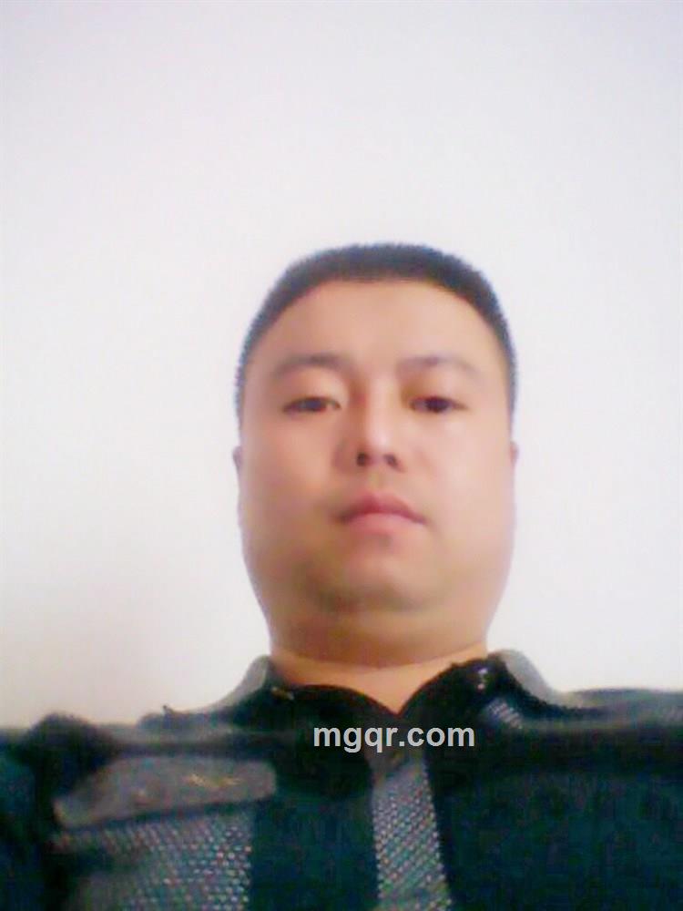 过好每一天的头像