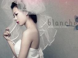 心碎的痕迹的头像