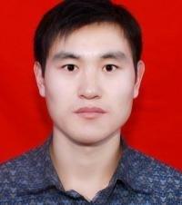 找一个之心的人的头像