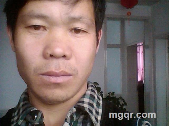 二伴吊孑的头像