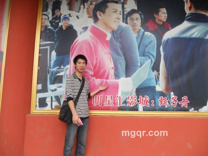 zhengjingcai的头像