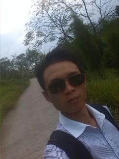 给你唯一的爱的头像