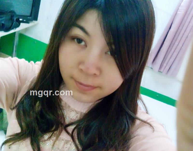 期待你,,的头像