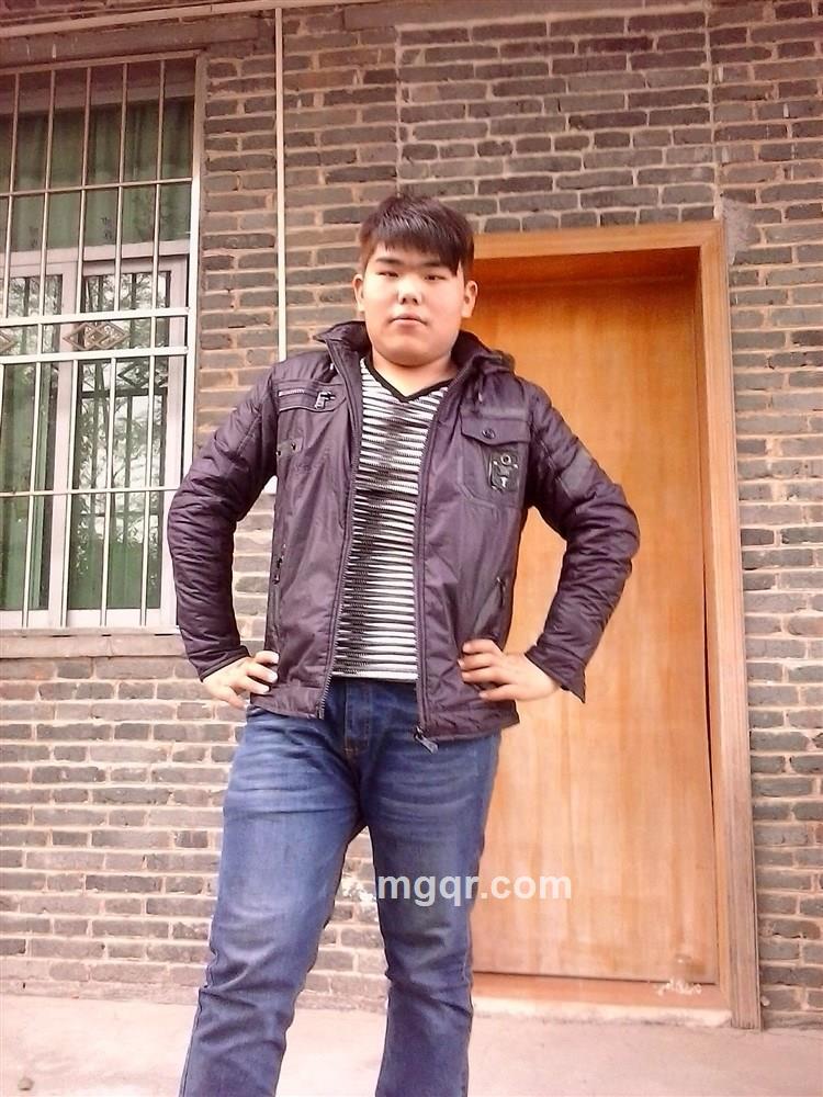 总爱止不住的头像