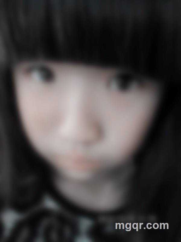 一枝红梅的头像