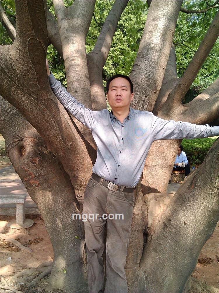 你今天快乐吗的头像