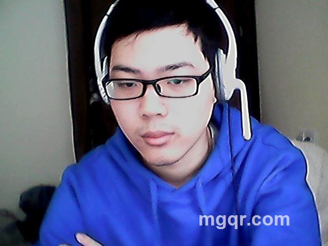 我的爱在未来的头像