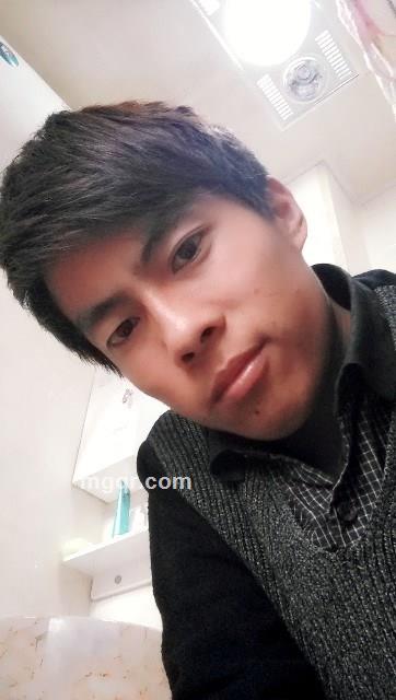 最初的青春的头像