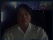 真诚交有的头像