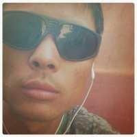 起个B名想2年的头像