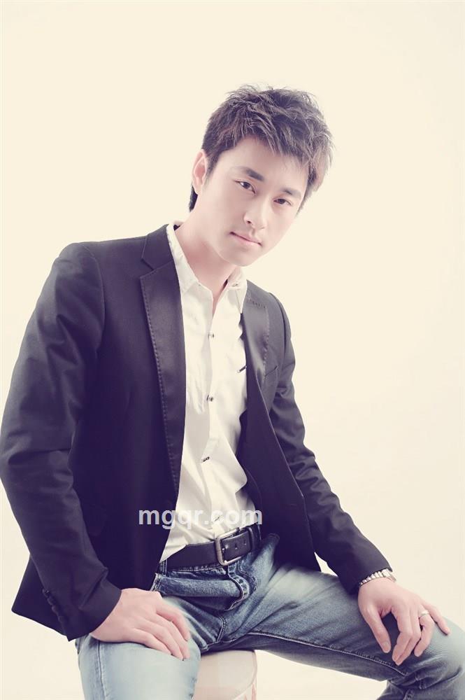 德龙爱你的头像